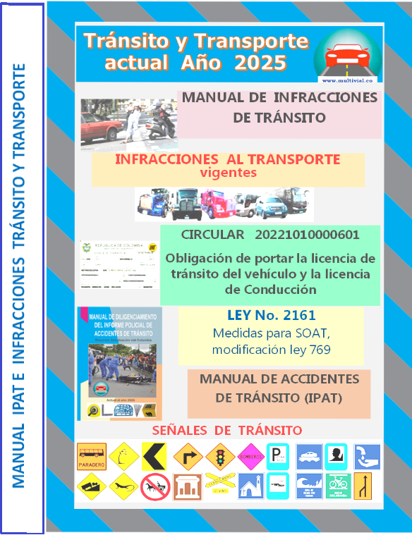 Producto 4